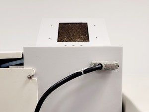 Thumbnail image of Thermo Scientific ICP-MS X-Series 2 Plasma Mass Spectrometer