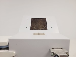 Thumbnail image of Thermo Scientific ICP-MS X-Series 2 Plasma Mass Spectrometer