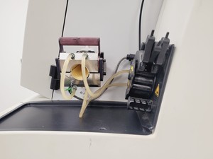 Thumbnail image of Thermo Scientific ICP-MS X-Series 2 Plasma Mass Spectrometer
