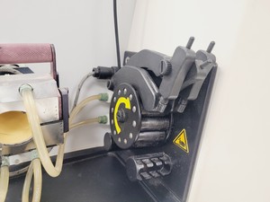 Thumbnail image of Thermo Scientific ICP-MS X-Series 2 Plasma Mass Spectrometer