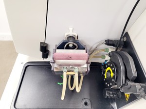 Thumbnail image of Thermo Scientific ICP-MS X-Series 2 Plasma Mass Spectrometer
