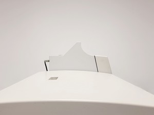Thumbnail image of Thermo Scientific ICP-MS X-Series 2 Plasma Mass Spectrometer
