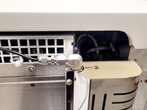 Thumbnail image of Thermo Scientific ICP-MS X-Series 2 Plasma Mass Spectrometer