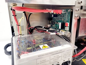 Thumbnail image of Thermo Scientific ICP-MS X-Series 2 Plasma Mass Spectrometer