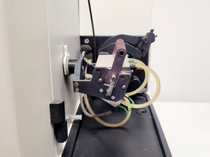 Thumbnail image of Thermo Scientific ICP-MS X-Series 2 Plasma Mass Spectrometer