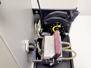Thumbnail image of Thermo Scientific ICP-MS X-Series 2 Plasma Mass Spectrometer