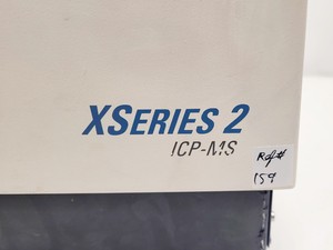 Thumbnail image of Thermo Scientific ICP-MS X-Series 2 Plasma Mass Spectrometer