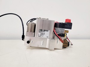 Thumbnail image of Thermo Scientific ICP-MS X-Series 2 Plasma Mass Spectrometer