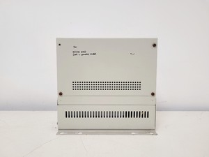 Thumbnail image of Thermo Scientific ICP-MS X-Series 2 Plasma Mass Spectrometer
