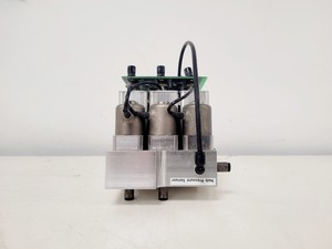 Thumbnail image of Thermo Scientific ICP-MS X-Series 2 Plasma Mass Spectrometer