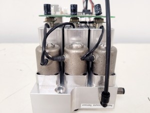 Thumbnail image of Thermo Scientific ICP-MS X-Series 2 Plasma Mass Spectrometer