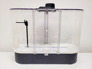 Image of ESI SC-4 ICP-MS Sample Changer Mass Spectrometry 