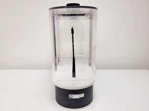 Thumbnail image of ESI SC-4 ICP-MS Sample Changer Mass Spectrometry 