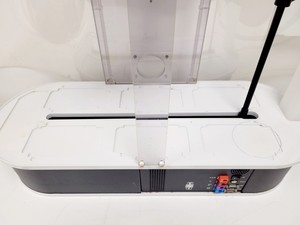 Thumbnail image of ESI SC-4 ICP-MS Sample Changer Mass Spectrometry 