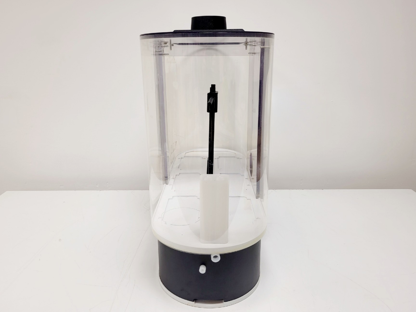 Image of ESI SC-4 ICP-MS Sample Changer Mass Spectrometry 