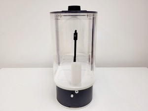 Thumbnail image of ESI SC-4 ICP-MS Sample Changer Mass Spectrometry 