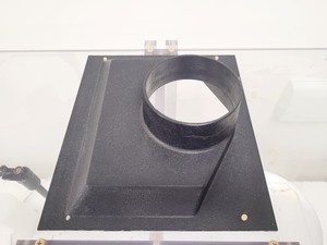 Thumbnail image of ESI SC-4 ICP-MS Sample Changer Mass Spectrometry 