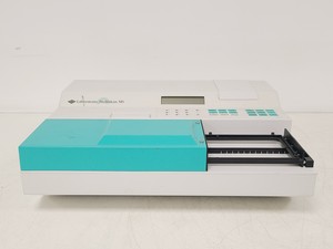 Image of Labsystems Multiskan MS Microplate Reader Lab