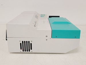 Thumbnail image of Labsystems Multiskan MS Microplate Reader Lab