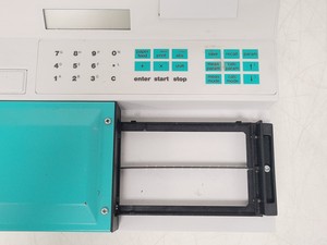 Thumbnail image of Labsystems Multiskan MS Microplate Reader Lab