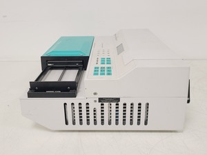Thumbnail image of Labsystems Multiskan MS Microplate Reader Lab