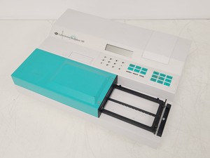 Thumbnail image of Labsystems Multiskan MS Microplate Reader Lab