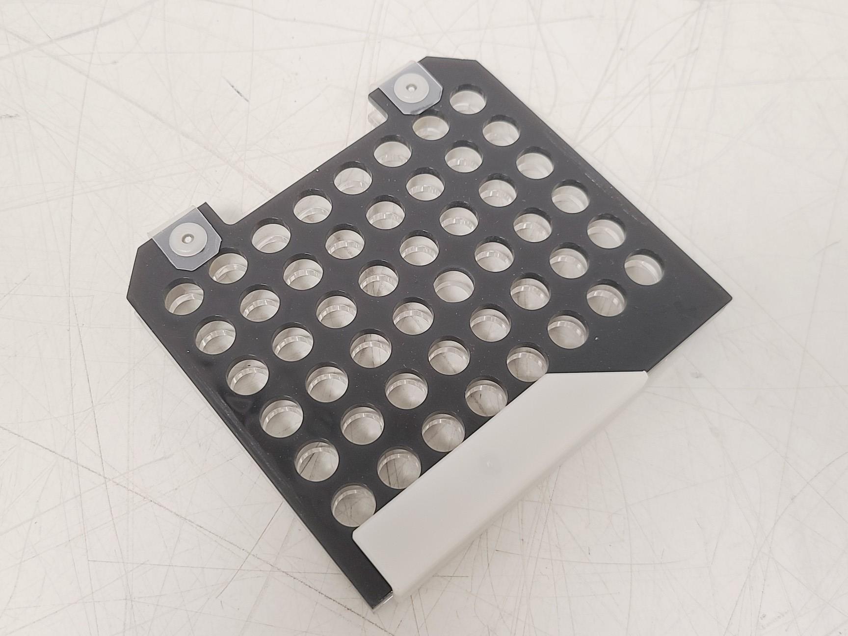 Image of Labsystems Multiskan MS Microplate Reader Lab