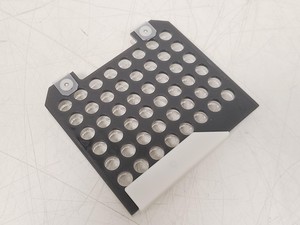 Thumbnail image of Labsystems Multiskan MS Microplate Reader Lab