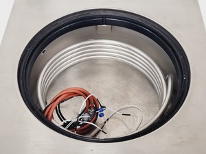 Thumbnail image of Christ Alpha 1-4 LSC Benchtop Laboratory Freeze Drier Lab