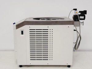 Thumbnail image of Christ Alpha 1-4 LSC Benchtop Laboratory Freeze Drier Lab