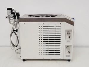 Thumbnail image of Christ Alpha 1-4 LSC Benchtop Laboratory Freeze Drier Lab