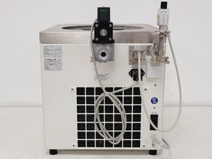 Thumbnail image of Christ Alpha 1-4 LSC Benchtop Laboratory Freeze Drier Lab