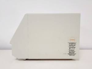Thumbnail image of Sonics & Materials,Inc Jencons (Scientific) Ltd Vibra-Cell VCX 400 Processor