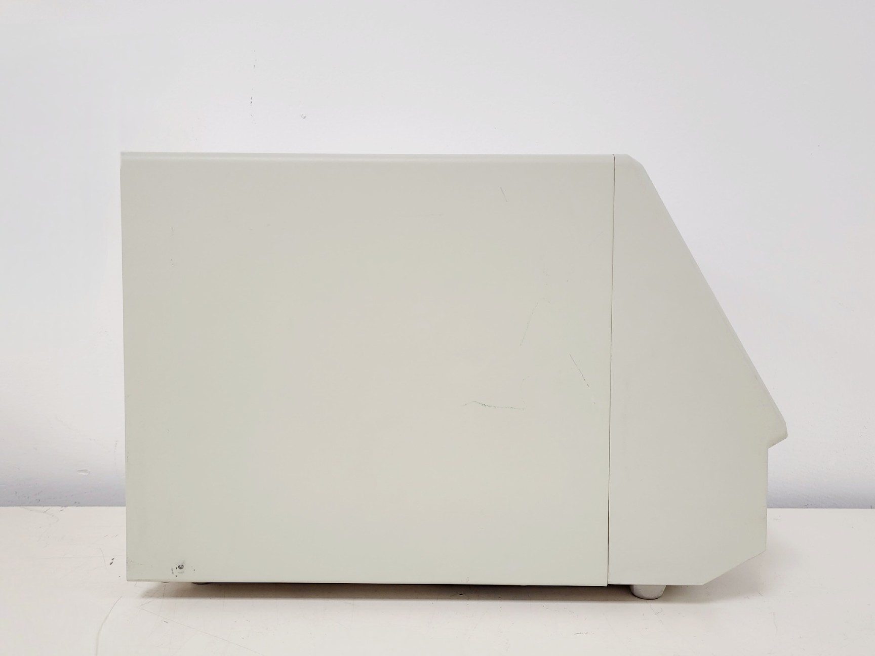 Image of Sonics & Materials,Inc Jencons (Scientific) Ltd Vibra-Cell VCX 400 Processor
