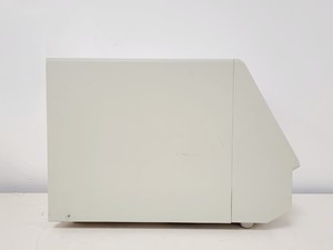 Thumbnail image of Sonics & Materials,Inc Jencons (Scientific) Ltd Vibra-Cell VCX 400 Processor