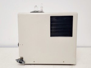 Thumbnail image of Uniscience Ltd Refrigerated Solvent Trap w/ Spare Glass Immersion Probe Lab