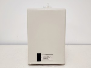 Thumbnail image of Uniscience Ltd Refrigerated Solvent Trap w/ Spare Glass Immersion Probe Lab