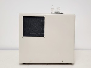 Thumbnail image of Uniscience Ltd Refrigerated Solvent Trap w/ Spare Glass Immersion Probe Lab