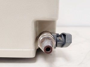 Thumbnail image of Uniscience Ltd Refrigerated Solvent Trap w/ Spare Glass Immersion Probe Lab
