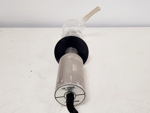 Thumbnail image of Uniscience Ltd Refrigerated Solvent Trap w/ Spare Glass Immersion Probe Lab