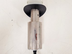 Thumbnail image of Uniscience Ltd Refrigerated Solvent Trap w/ Spare Glass Immersion Probe Lab