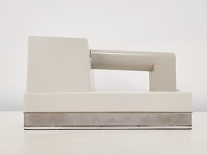 Thumbnail image of Berthold LB 122 Alpha-Beta Contamination Scanner