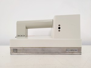 Thumbnail image of Berthold LB 122 Alpha-Beta Contamination Scanner