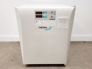 Image of Kendro Heraeus HERAcell CO2 Incubator 