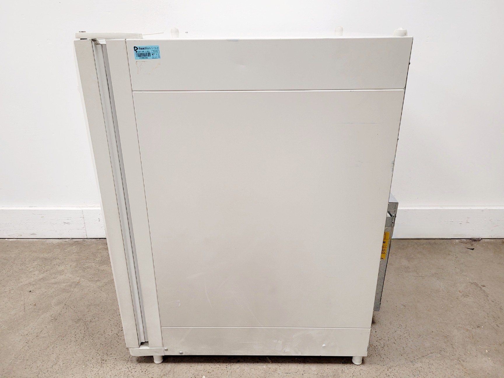 Image of Kendro Heraeus HERAcell CO2 Incubator 