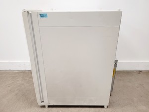Thumbnail image of Kendro Heraeus HERAcell CO2 Incubator 