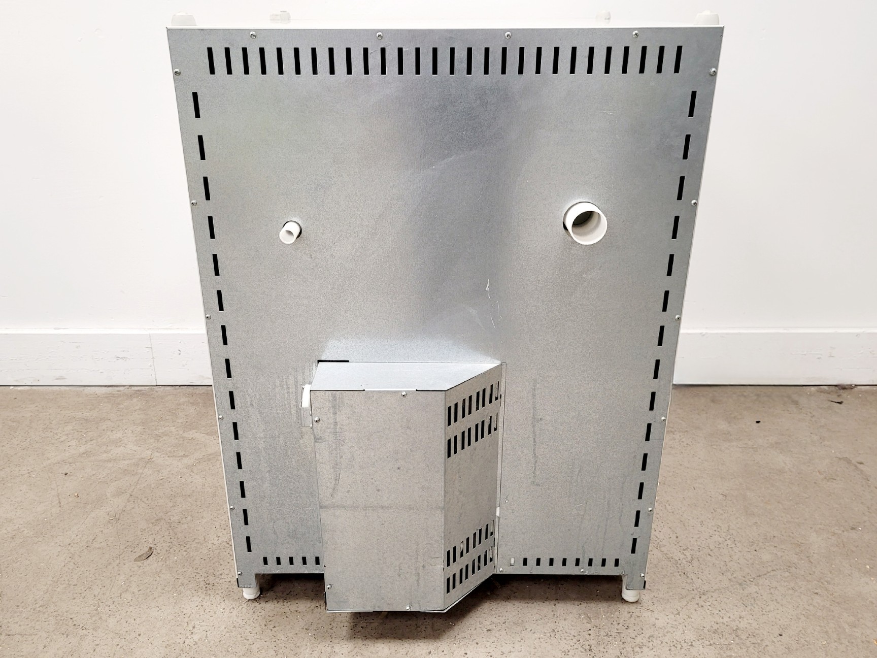 Image of Kendro Heraeus HERAcell CO2 Incubator 