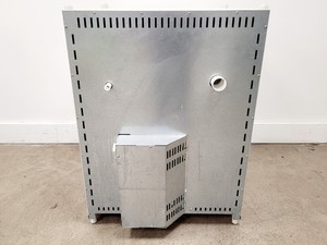 Thumbnail image of Kendro Heraeus HERAcell CO2 Incubator 