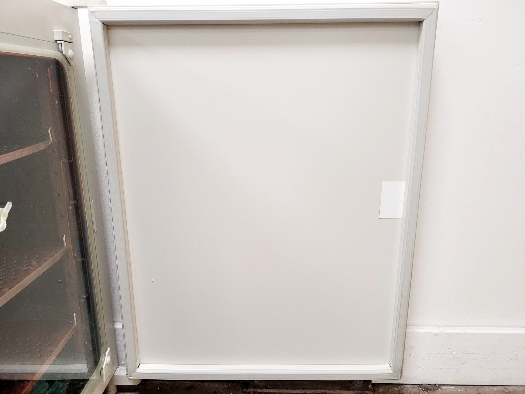 Image of Kendro Heraeus HERAcell CO2 Incubator 