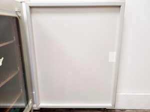 Thumbnail image of Kendro Heraeus HERAcell CO2 Incubator 